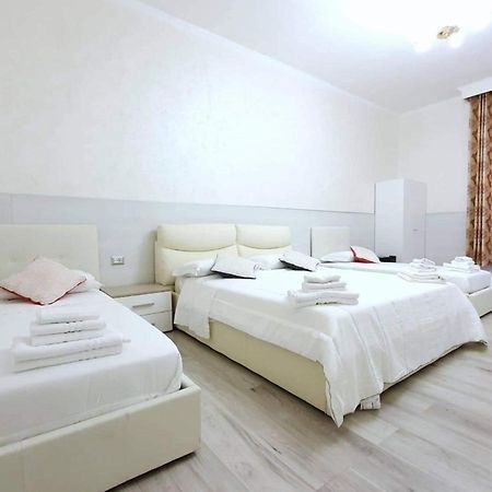 Oscar Suite Home 罗马 外观 照片