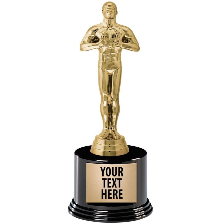 Oscar Suite Home 罗马 外观 照片