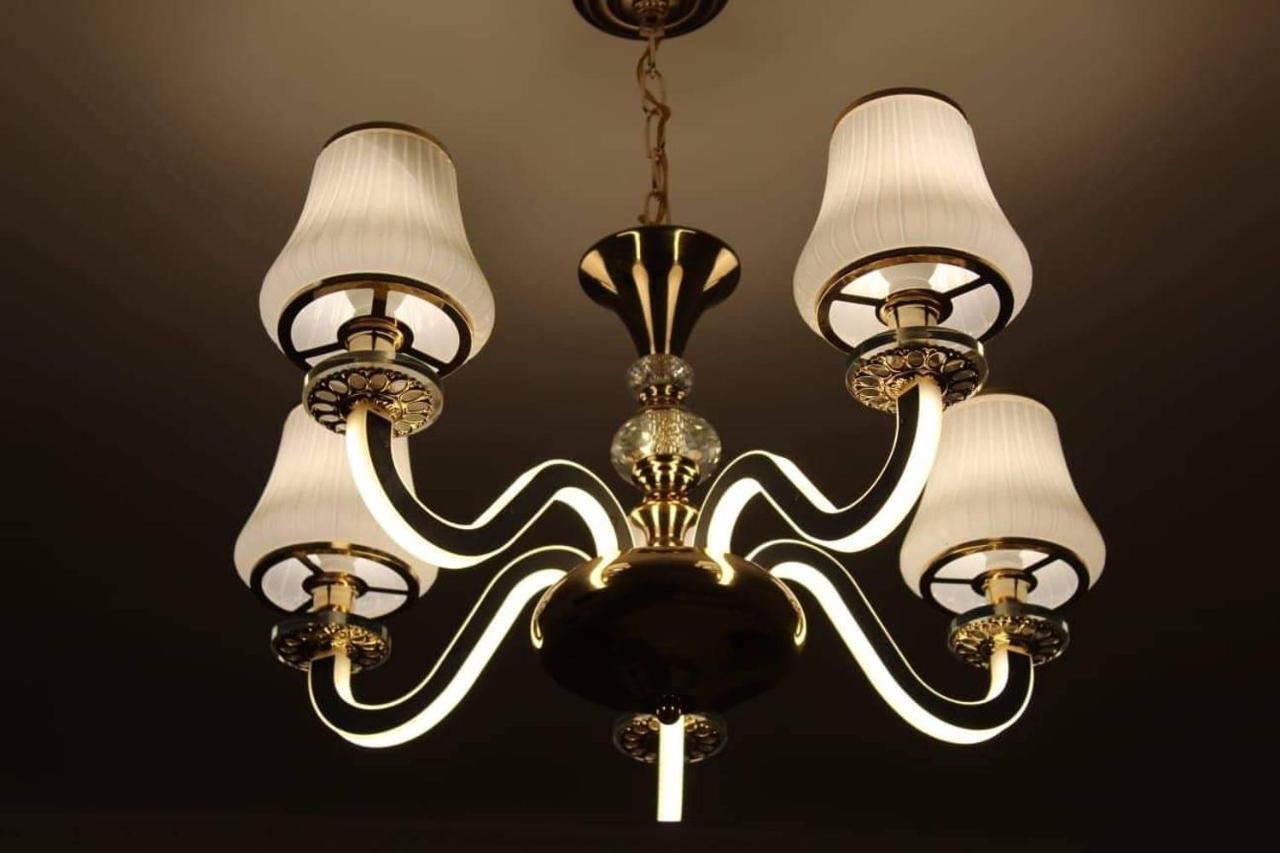 Oscar Suite Home 罗马 外观 照片